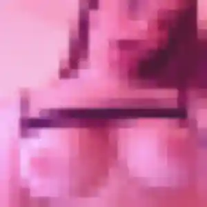 Lisa (40 ans) à Crégy-lès-Meaux cherche un rencontre coquine maintenant