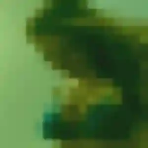 Photo exclusive de Albane, 33 ans à Creil - rencontre coquine