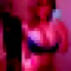Anne-Charlotte (43 ans) à Creil cherche un rencontre coquine aujourd'hui