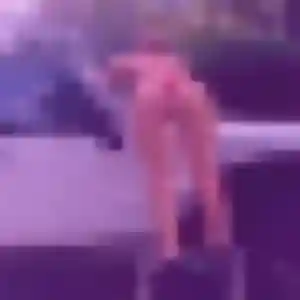 rencontre coquine à Creil : photo de Luna, 36 ans - inscription gratuite