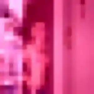 Mathilda (37 ans) à Creil propose un rencontre coquine maintenant