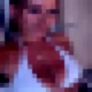 rencontre coquine à Creil : profil de Soraya, 44 ans - inscription gratuite