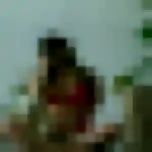 Photo sexy de Zara, 35 ans à Creil - rencontre sans lendemain