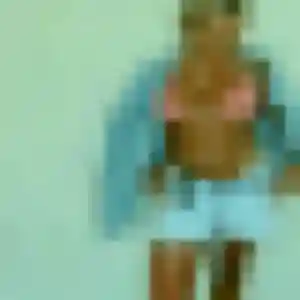 Salome (42 ans) à Crépy-en-Valois cherche un rencontre coquine ce soir