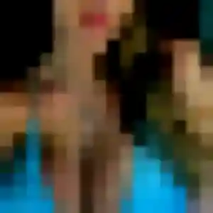 Vinciane, femme de 25 ans cherche rencontre coquine à Crépy-en-Valois