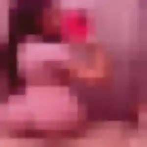 Belle Yasmina, 38 ans à Crépy-en-Valois - voir sa photo