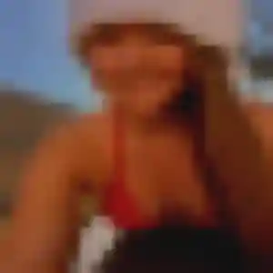 Armelle, femme de 21 ans propose rencontre coquine à Crest