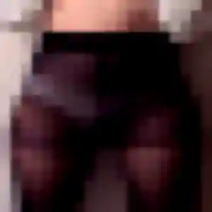 Constance (38 ans) à Crest cherche un rencontre coquine rapidement