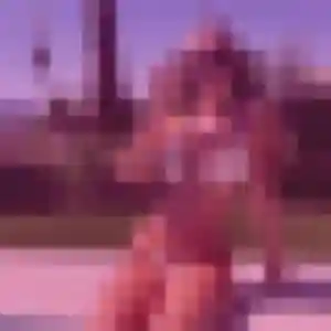 Hyacinthe, femme de 32 ans cherche rencontre coquine à Crest
