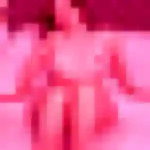 Katia, 20 ans, disponible à Crest pour un rencontre coquine