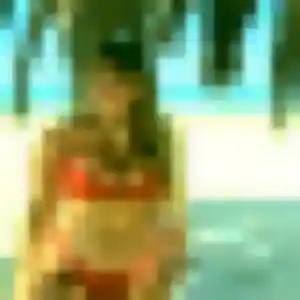 rencontre coquine à Crest : photo de Melanie, 44 ans - accès libre