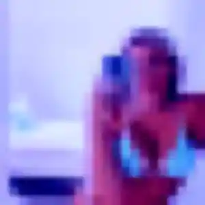 Roxane, 38 ans, veut un rencontre coquine à Crest