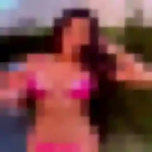 Anastasia, femme de 21 ans veut rencontre coquine à Créteil