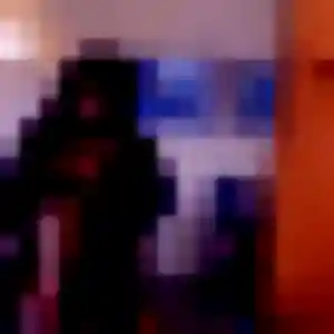 Profil de Emma à Créteil (31 ans) - rencontre coquine gratuit