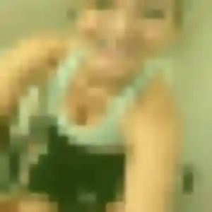 Profil de Tania à Créteil (31 ans) - rencontre coquine sans inscription
