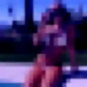 Photo perso de Yael, 39 ans à Créteil - rencontre coquine