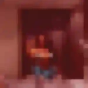 Judith (42 ans) à Creutzwald cherche un rencontre coquine maintenant
