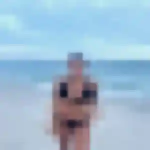 Louna, 40 ans, connectée à Creutzwald pour une rencontre coquine