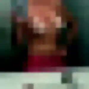 Charmante Margaux, 29 ans à Creutzwald - découvrir son profil