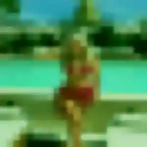 Olga de Creutzwald, 22 ans - rencontre coquine discret