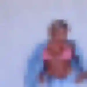 Photo exclusive de Alexandra, 43 ans à Croissy-sur-Seine - rencontre sans lendemain