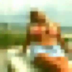 Ketty de Croissy-sur-Seine, 31 ans - rencontre coquine sans prise de tête