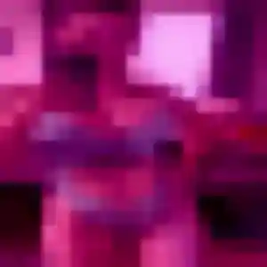 Marie-Pierre, 26 ans, disponible à Croissy-sur-Seine pour une rencontre coquine