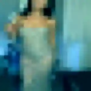 Orane, femme de 26 ans cherche rencontre coquine à Croissy-sur-Seine