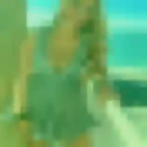 Sexy Pascale, 40 ans à Croissy-sur-Seine - la contacter