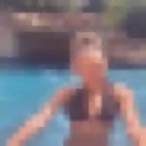 Ximena, 38 ans, cherche un rencontre coquine à Croissy-sur-Seine