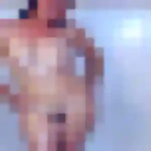 rencontre coquine à Croix : photo de Anne-Sophie, 36 ans - accès libre