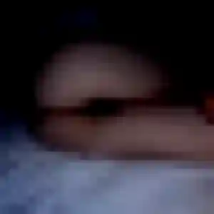 Bianca, 41 ans, disponible à Croix pour une rencontre coquine