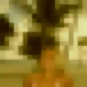 Celeste (39 ans) à Croix propose une rencontre rapidement