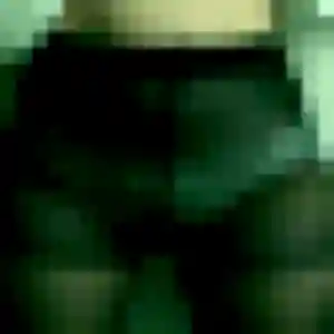 Yasmina, femme de 32 ans propose rencontre coquine à Croix