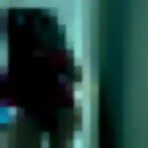 Diane (44 ans) à Crolles attend une rencontre aujourd'hui