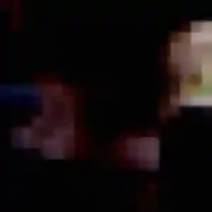 Profil de Jeanne à Crolles (43 ans) - rencontre coquine anonyme