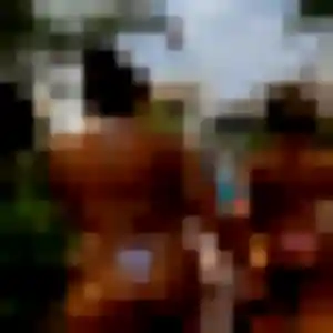 Marie-France, 32 ans, connectée à Crolles pour un rencontre coquine