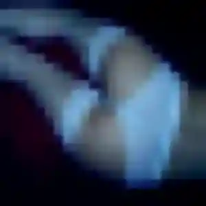 Profil de Mila à Crolles (39 ans) - rencontre coquine anonyme