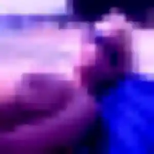 Sexy Noura, 23 ans à Crolles - voir sa photo