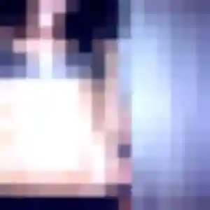 Emeraude, 35 ans, en ligne à Crosne pour un rencontre coquine