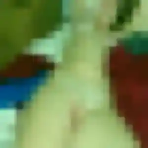 rencontre coquine à Crosne : photo de Idalina, 20 ans - sans engagement