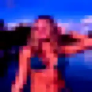 Karen de Crosne, 31 ans - rencontre coquine sans lendemain