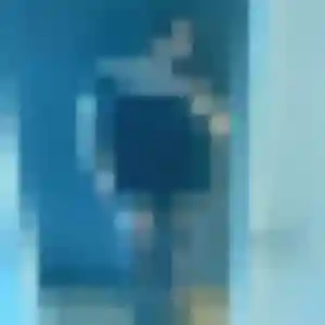Adeline, 36 ans, disponible à Crozon pour une rencontre coquine