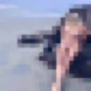 Brunehilde de Crozon, 20 ans - rencontre coquine discret
