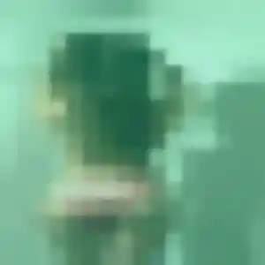 Laetitia, 28 ans, dispo pour rencontre coquine à Crozon