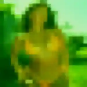 Ophelie, 28 ans, en ligne à Crozon pour un rencontre coquine