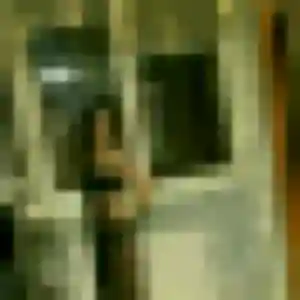 rencontre coquine à Crozon : profil de Tamara, 38 ans - accès libre