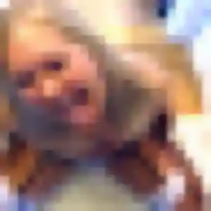 Dana de Cucq, 41 ans - rencontre coquine en toute liberté