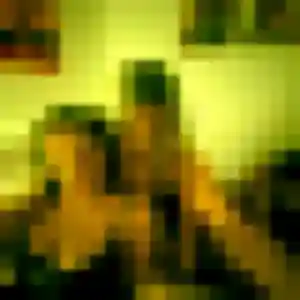 Photo perso de Eva, 20 ans à Cucq - rencontre sans lendemain