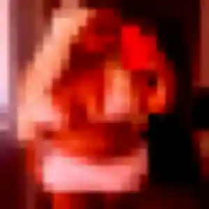 Tessa, femme de 19 ans cherche rencontre coquine à Cucq